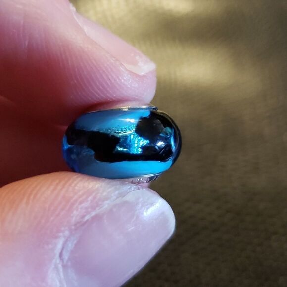 Blue Charm Bundle   - Picture 2 of 6